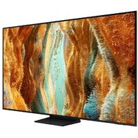 SAMSUNG QE55QN70FAUXXH