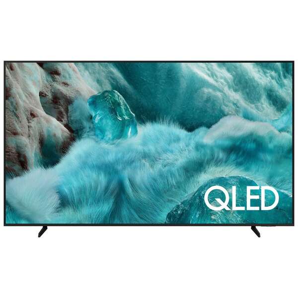 SAMSUNG QE85Q7F2AUXXH