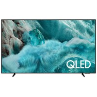 SAMSUNG QE75Q7F2AUXXH