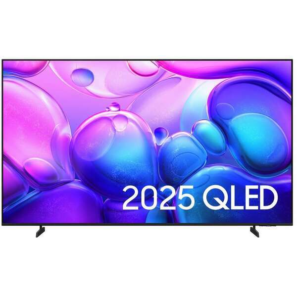 SAMSUNG QE85Q6FAAUXXH