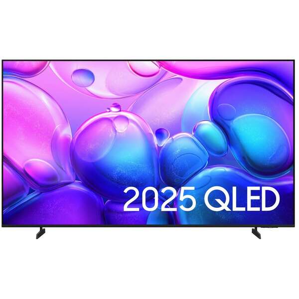 SAMSUNG QE75Q6FAAUXXH