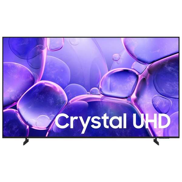 SAMSUNG UE55U8092FUXXH