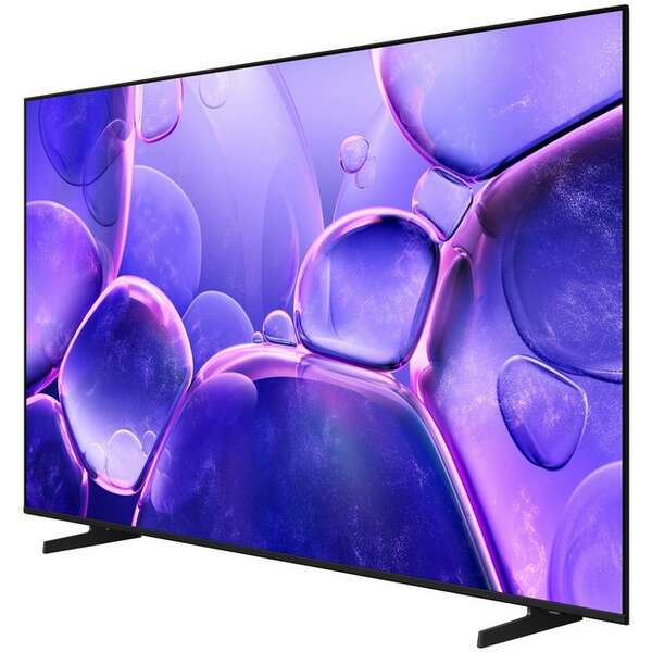SAMSUNG UE55U8092FUXXH
