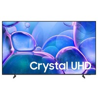 SAMSUNG UE43U7022FKXXH