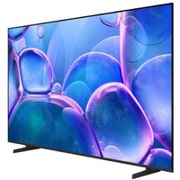 SAMSUNG UE43U7022FKXXH