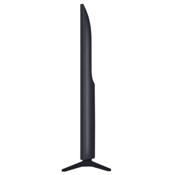 LG 43QNED70A6A.AEU