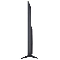 LG 55QNED70A6A.AEU