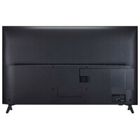 LG 55QNED70A6A.AEU
