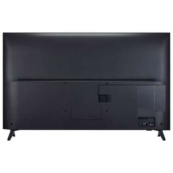 LG 65QNED70A6A.AEU