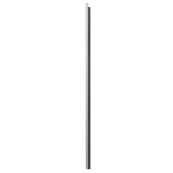 LG OLED83G51LW.AEU
