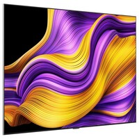 LG OLED55G51LW.AEU