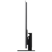LG OLED55G53LS.AEU