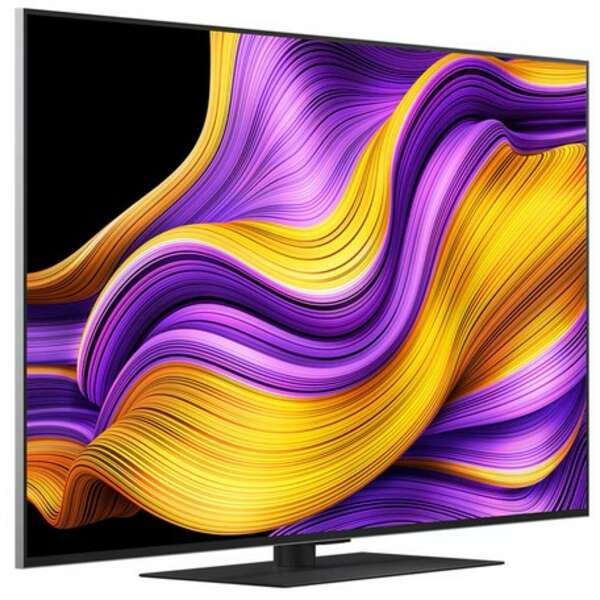 LG OLED48G53LS.AEU