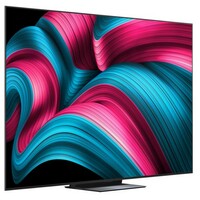LG OLED83C51LA.AEU