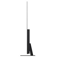 LG OLED83C51LA.AEU
