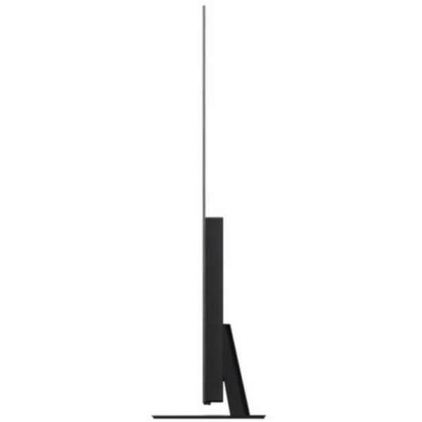 LG OLED77C51LA.AEU