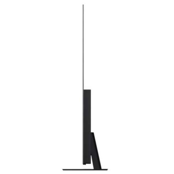 LG OLED65C51LA.AEU