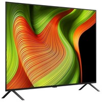 LG OLED55B53LA.AEU