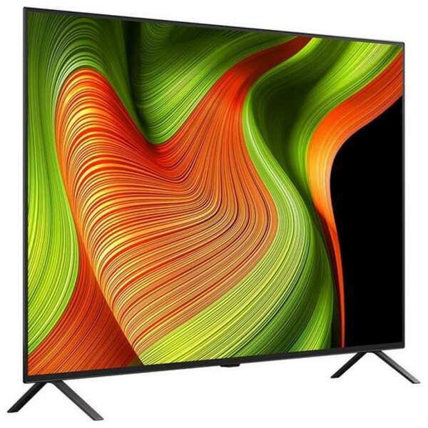 LG OLED55B53LA.AEU