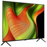 LG OLED48B53LA.AEU