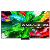 LG 100QNED86A6.AEU