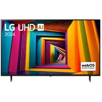LG 98UT91006LA.AEUQ
