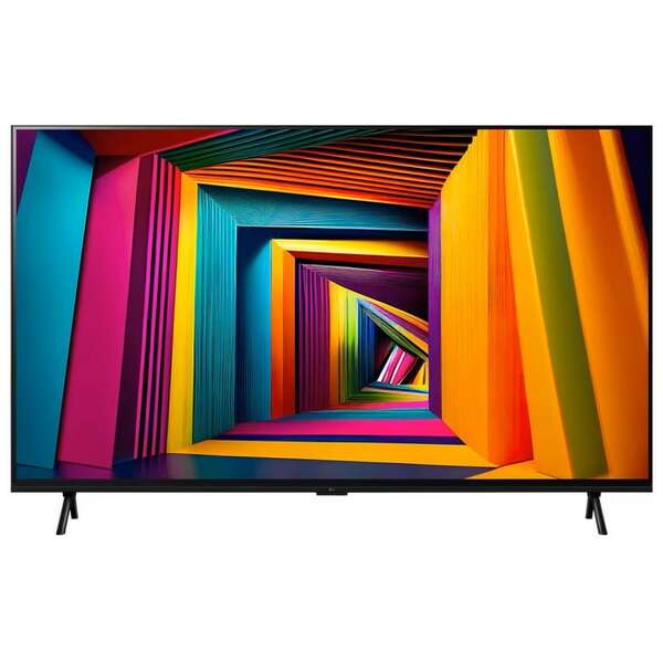 LG 98UT91006LA.AEUQ
