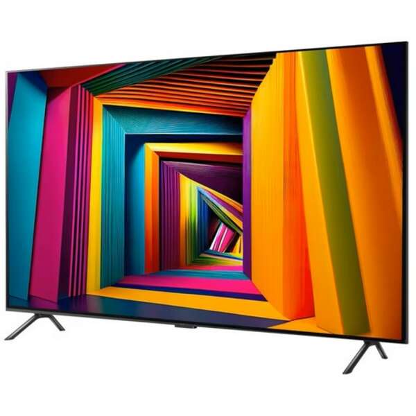 LG 98UT91006LA.AEUQ