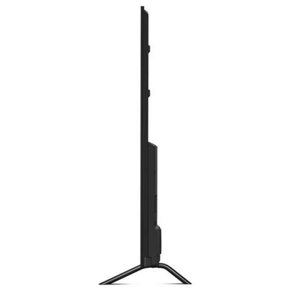 LG 98UT91006LA.AEUQ