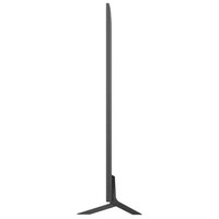 LG 86QNED80A3A.AEU