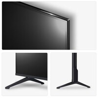 LG 86UA75006LA.AEUQ
