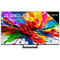 LG 85QNED93A6A.AEUQ
