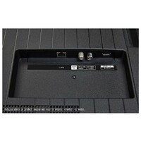 LG 85QNED93A6A.AEUQ