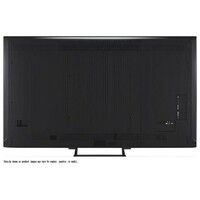 LG 75QNED93A6A.AEUQ