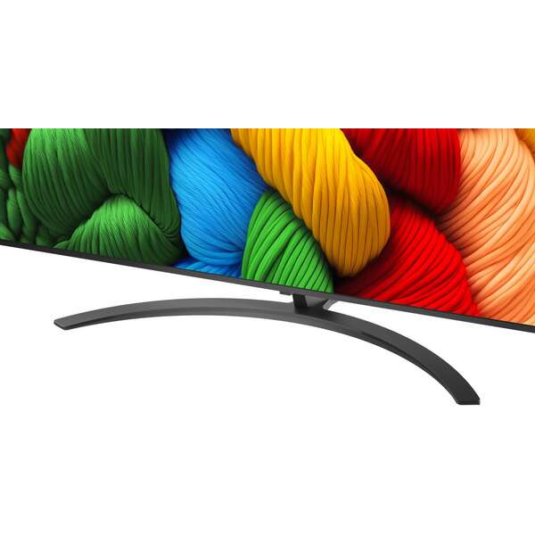 LG 75NANO81A3A.AEU