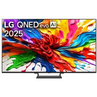 LG 65QNED93A6A.AEUQ