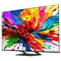LG 65QNED93A6A.AEUQ
