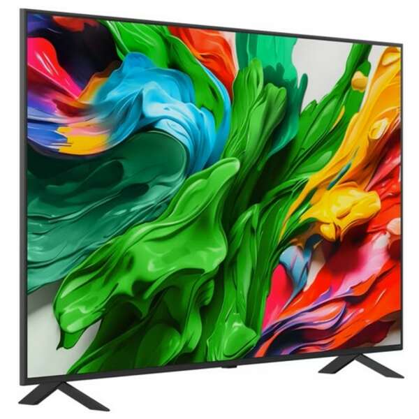 LG 65QNED87A3B.AEU
