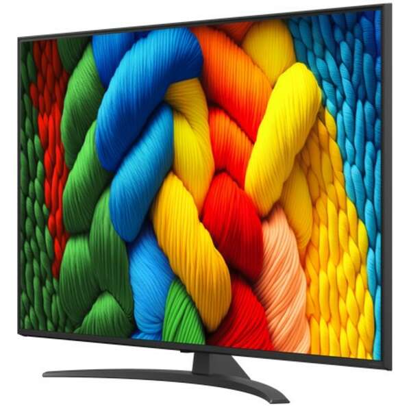 LG 65NANO81A3A.AEU