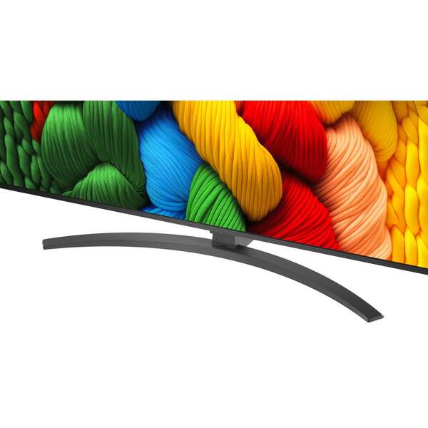 LG 65NANO81A3A.AEU