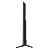 LG 65UA73003LA.AEUQ