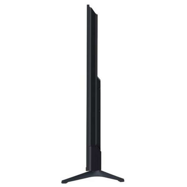 LG 65UA73003LA.AEUQ