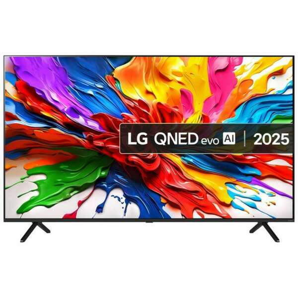LG 55QNED92A6A.AEUQ
