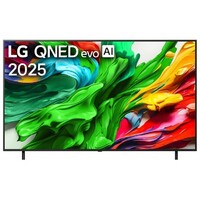 LG 55QNED85A3C.AEU