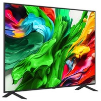 LG 55QNED85A3C.AEU