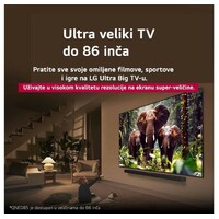 LG 55QNED85A3C.AEU