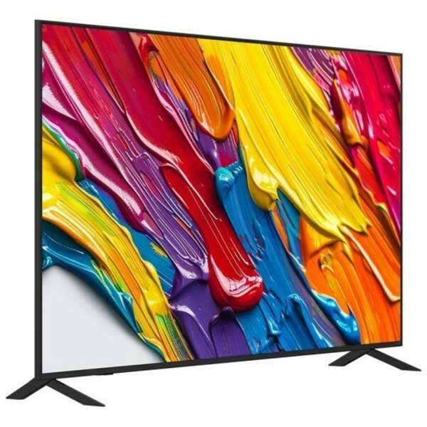LG 55QNED84A3C.AEU