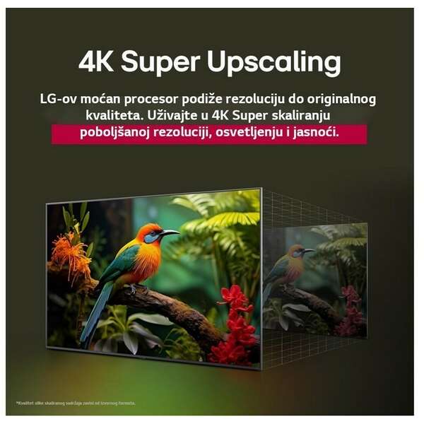 LG 55QNED84A3C.AEU