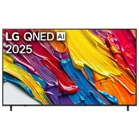 LG 55QNED82A3B.AEU