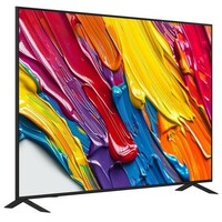LG 55QNED82A3B.AEU